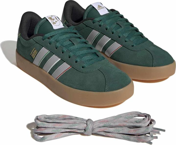 Image du produit Adidas VL Court 3.0 (44 2/3)