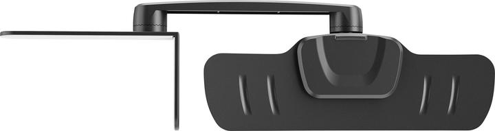 SpeaKa Professional SP-13322900 Dokumentenhalter (B x H x T) 32 x 94 x 351 mm