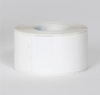 Seiko Etikett SLP-1RL 1 ROLLE (8.90 cm)