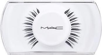 Image du produit MAC Cosmetics Lashes (Cils artificiels)