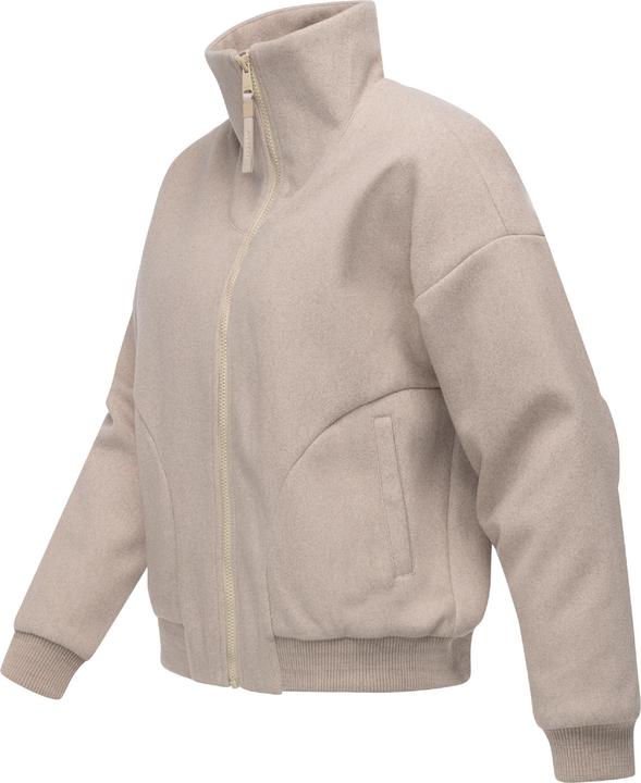 Produktbild Ragwear Toscia (XL)