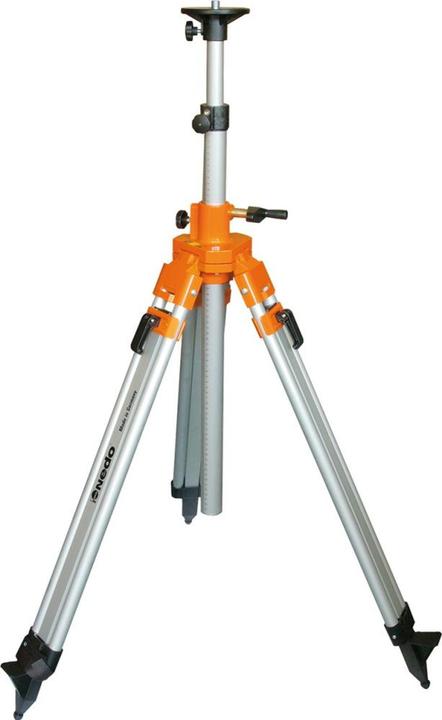 Produktbild Nedo Kurbelstativ (Metall)