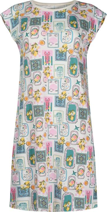 Produktbild Skiny Nachthemd Sleepshirt (40)