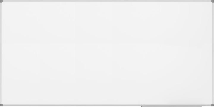 Image du produit Maul Tableau blanc standard 6453084 90x180cm (180 x 90 cm)