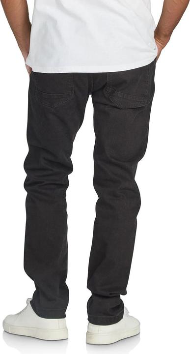 Produktbild Riverso RIVChris (W32/L34)