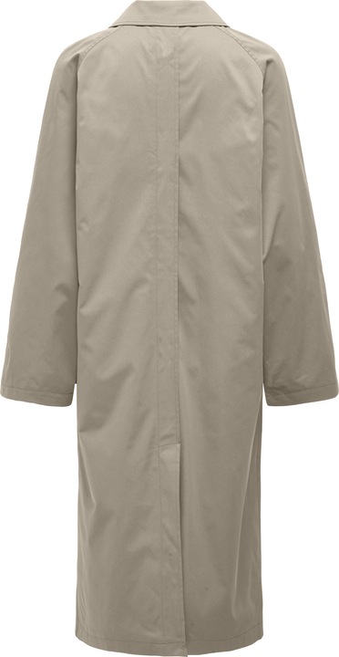 Image du produit Only ONLEJA Mantel Mantel (3XL)