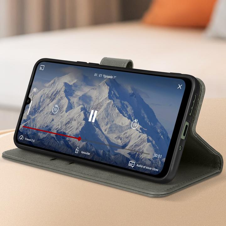 Immagine prodotto Avizar Serie Chesterfield (Xiaomi Poco C65)