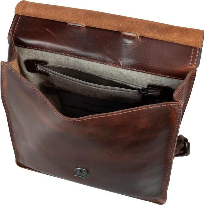 Produktbild Harolds Rucksack / Daypack Aberdeen Backpack S (5 l)