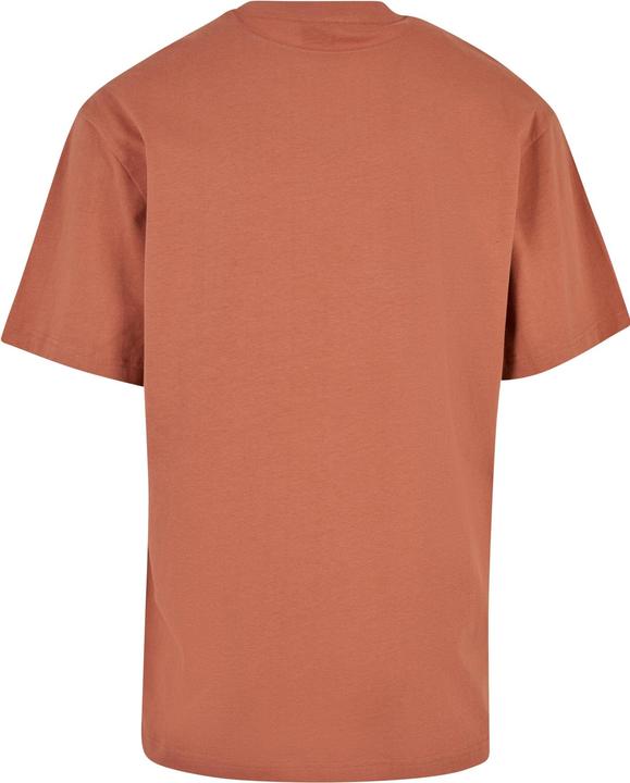 Image du produit Urban Classics Tee Tall - 3972 (6XL)