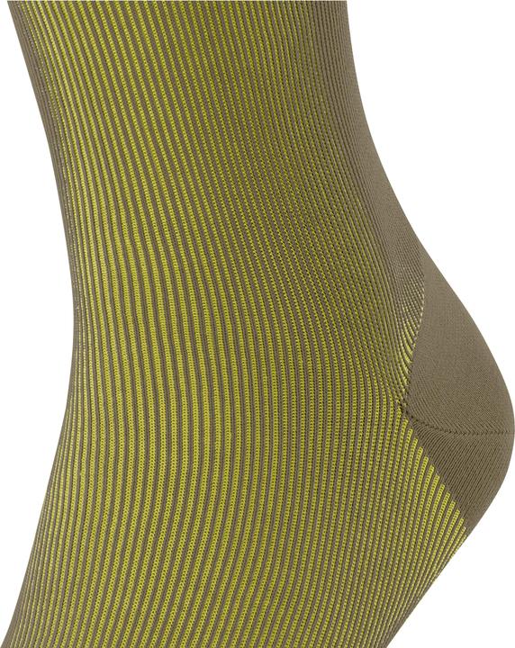 Actual product image Falke Fine Shadow Herren (39 - 40)