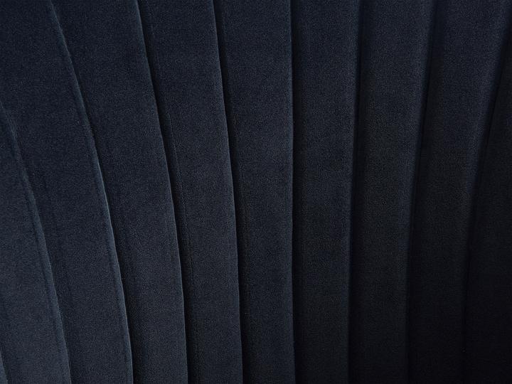 Produktbild Pascal Morabito Zaova