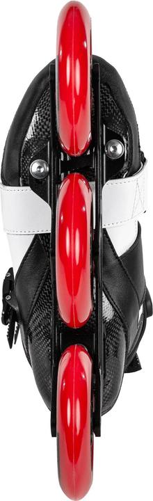 Image du produit Powerslide Patins urbains (39)