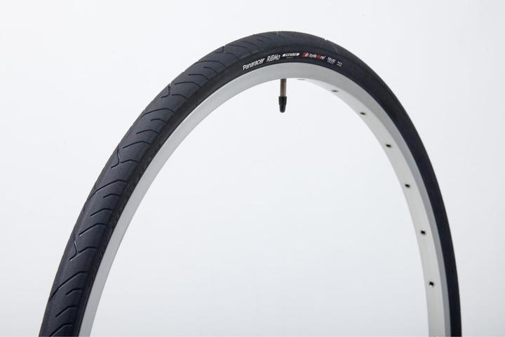Produktbild Panaracer Ribmo ProTite (23-622)