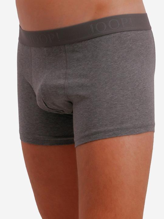 Immagine prodotto Joop! Everyday (L, confezione da 3)