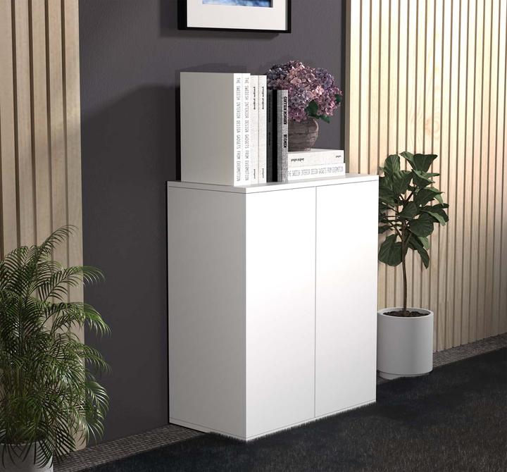 Image du produit VCM Dalosa (60 x 32 x 73 cm)