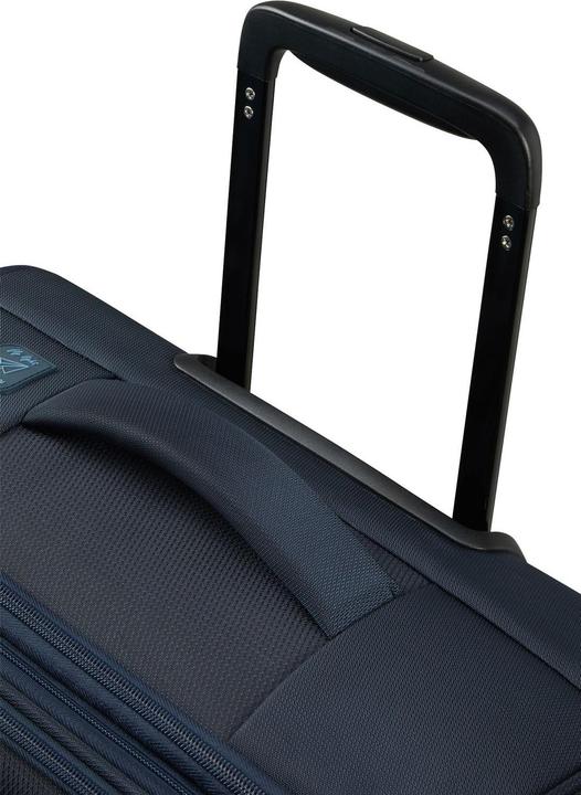 Produktbild American Tourister AMERICAN TOURIST SUMMERRIDE149497 (43 l)