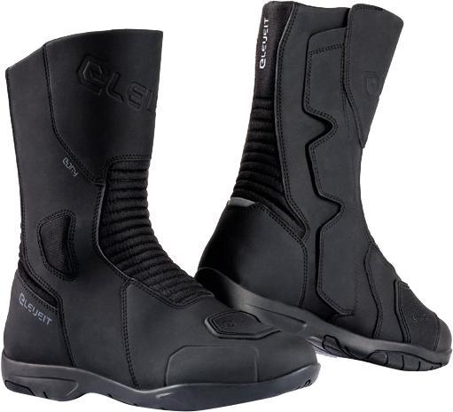 Produktbild Eleveit PROTON WP Stiefel (Herren, 43)