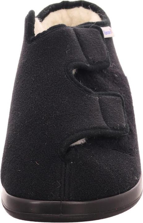 Image du produit Florett Chaussons (46)