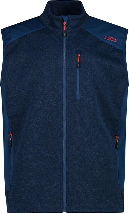 Produktbild CMP Campagnolo CMP Weste (M)