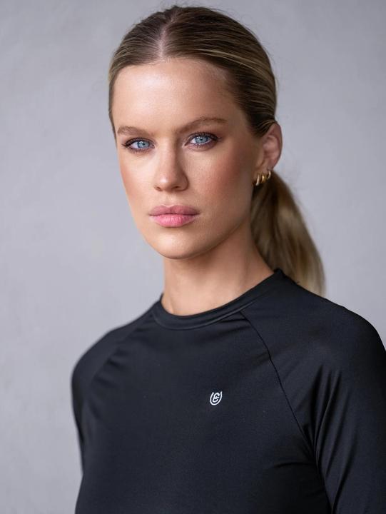 Produktbild Equestrian Stockholm Dynamic (M)