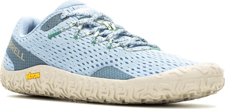 Produktbild Merrell Vapor Glove 6 (39)