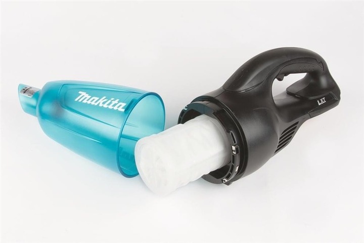 Actual product image Makita DCL180ZB