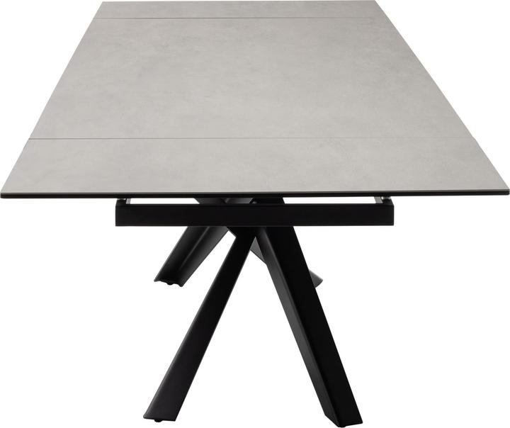 Image du produit MCA Tesero TE20SMANM