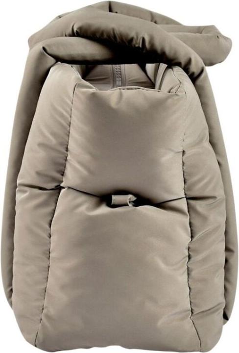 Immagine prodotto Beaba Puffy Paris