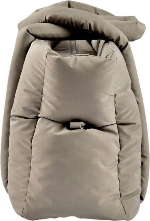 Actual product image Beaba Puffy Paris