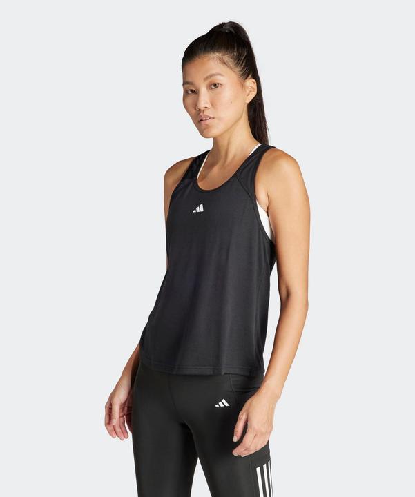 Produktbild Adidas Tr-Es Min Tk (M)