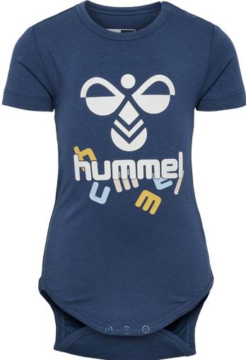 Produktbild hummel Hmldream Body S/S (98)