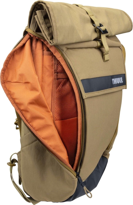Produktbild Thule Paramount Backpack 24L - Nutria (24 l)