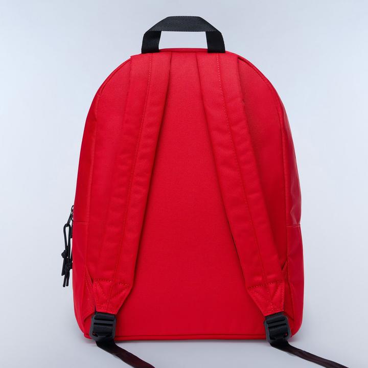 Actual product image Napapijri H-Boussine backpack 42 cm (18 l)