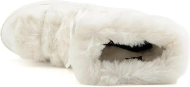 Image du produit Moon Boot Bottes de neige (39)