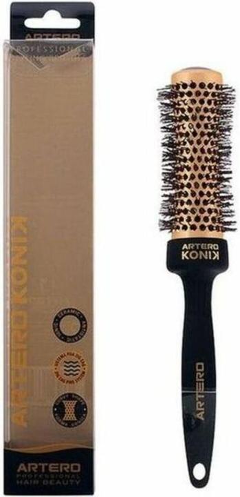 Produktbild Artero CEPILLO 33 mm