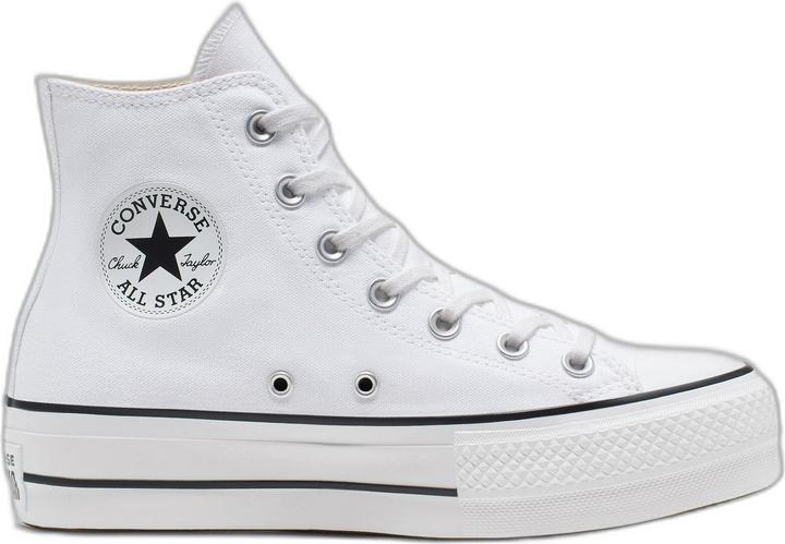 Immagine prodotto Converse Sneaker High CT AS LIFT HI (38)