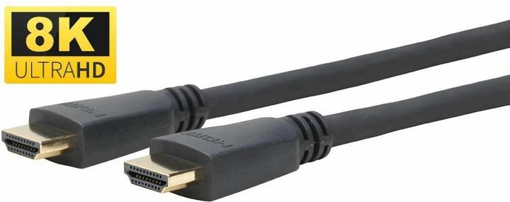 Produktbild Vivolink Pro, HDMI 2.1, 8K, 120Hz, 48 (5 m)