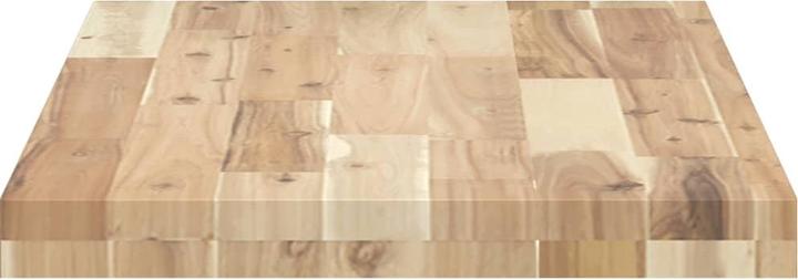 Produktbild VidaXL Nani (80 x 40 x 4 cm)
