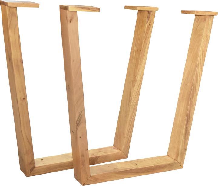 Produktbild SAM Girona (220 x 100 x 77 cm)