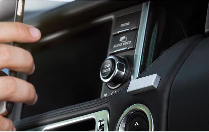 Actual product image iDeal Of Sweden Magnet