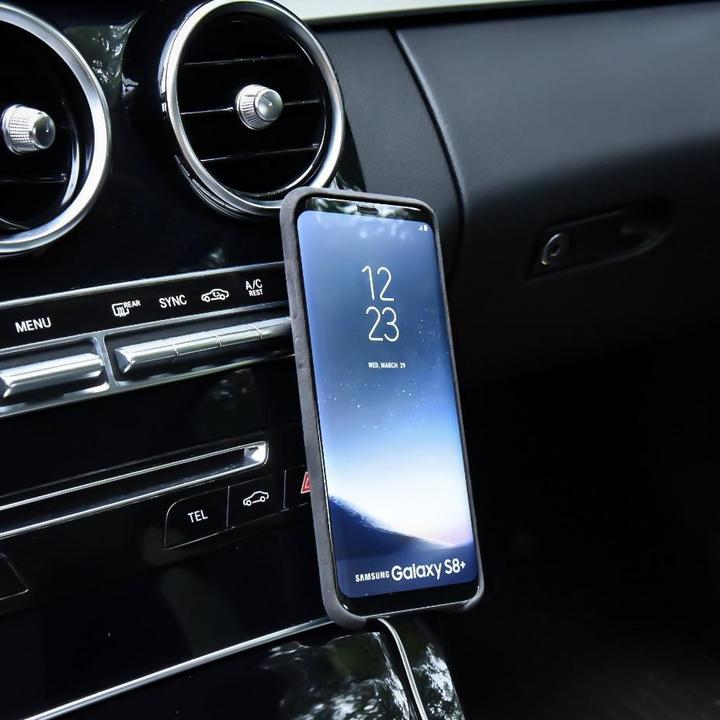 Actual product image iDeal Of Sweden Magnet