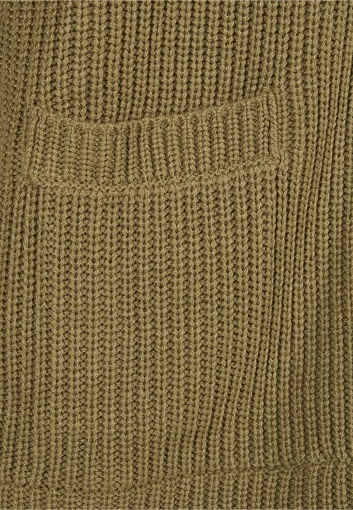 Image du produit Urban Classics Zip Cardigan (L)