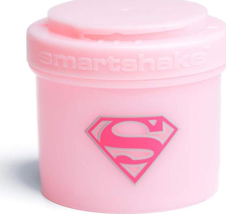 Pink, Rosa