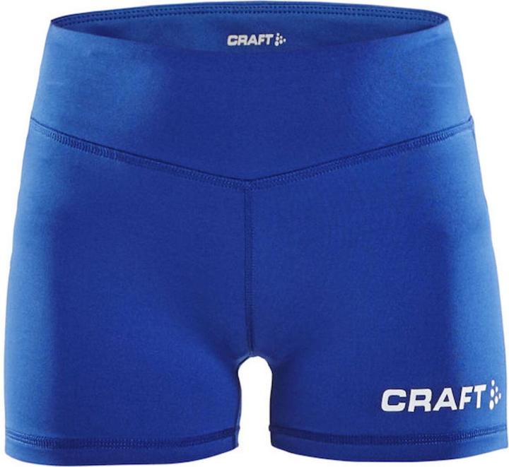 Produktbild Craft Squad Hotpants Jr