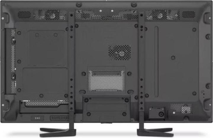 Immagine prodotto NEC MultiSync P404 PG (1920 x 1080 pixel, 40")