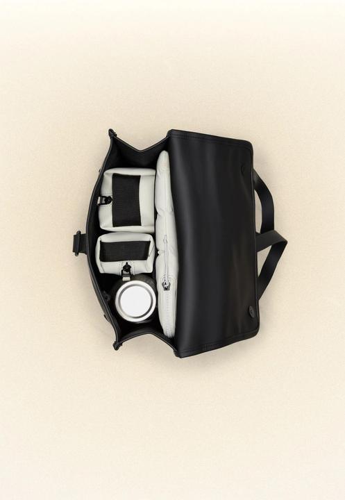 Actual product image Rains Mini (9 l)