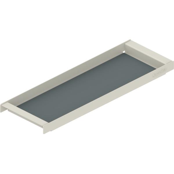 Peka Metall, Tablett, Tablett PEKA Piuro Mini Tray, klein