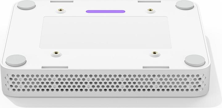 Image du produit Logitech RoomMate