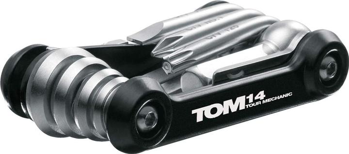 Productafbeelding SKS Tom Tool 14