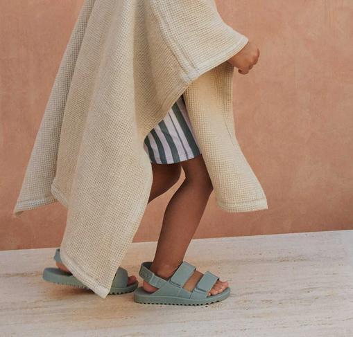 Produktbild Liewood Joy Sandale (19)